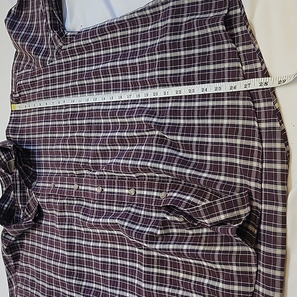Arrow Button Down - Picture 7 of 7